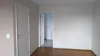 Foto 2 de Apartamento com 3 Quartos para alugar, 93m² em Vila Prudente, São Paulo