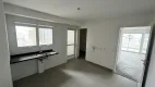 Foto 12 de Apartamento com 4 Quartos à venda, 167m² em Jardim Anália Franco, São Paulo