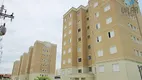 Foto 17 de Apartamento com 2 Quartos à venda, 52m² em Vila Gabriel, Sorocaba