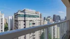 Foto 7 de Apartamento com 3 Quartos à venda, 143m² em Moema, São Paulo