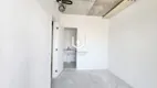 Foto 30 de Apartamento com 4 Quartos à venda, 167m² em Brooklin, São Paulo