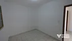 Foto 3 de Apartamento com 2 Quartos à venda, 50m² em Santa Maria, Uberaba