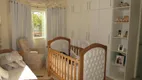Foto 65 de Casa de Condomínio com 4 Quartos para venda ou aluguel, 720m² em Campestre, Piracicaba
