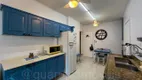 Foto 21 de Apartamento com 3 Quartos à venda, 130m² em Pitangueiras, Guarujá