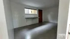 Foto 18 de Apartamento com 2 Quartos à venda, 10m² em Santa Cecília, Teresópolis