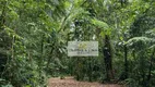 Foto 24 de Fazenda/Sítio com 1 Quarto à venda, 363000m² em PRAIA DE MARANDUBA, Ubatuba