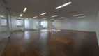 Foto 2 de Sala Comercial para alugar, 206m² em Brooklin, São Paulo