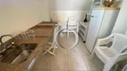 Foto 6 de Casa de Condomínio com 4 Quartos à venda, 240m² em Enseada, Guarujá
