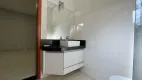 Foto 27 de Casa com 4 Quartos para venda ou aluguel, 135m² em JARDIM BRESCIA, Indaiatuba