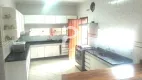 Foto 16 de Casa com 5 Quartos à venda, 414m² em Balneário Praia do Pernambuco, Guarujá