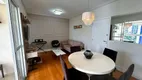 Foto 3 de Apartamento com 2 Quartos à venda, 76m² em Morumbi, São Paulo