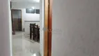 Foto 19 de Sobrado com 2 Quartos à venda, 480m² em Vila Talarico, São Paulo