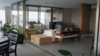 Foto 25 de Apartamento com 4 Quartos à venda, 332m² em Pinheiros, São Paulo