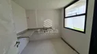 Foto 17 de Casa com 3 Quartos à venda, 140m² em Recreio Dos Bandeirantes, Rio de Janeiro