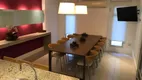Foto 22 de Apartamento com 3 Quartos à venda, 100m² em Vital Brasil, Niterói
