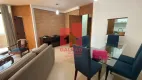 Foto 36 de Apartamento com 4 Quartos para alugar, 123m² em Moema, São Paulo