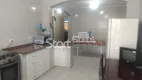 Foto 3 de Casa com 3 Quartos à venda, 257m² em Jardim Alvorada, Campinas