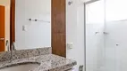 Foto 7 de Apartamento com 3 Quartos à venda, 130m² em Sidil, Divinópolis