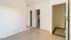 Foto 21 de Casa com 4 Quartos à venda, 149m² em Jardim São Paulo, São Paulo