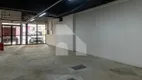 Foto 11 de Ponto Comercial para alugar, 75m² em Vila Buarque, São Paulo