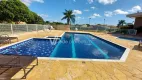 Foto 41 de Lote/Terreno à venda, 316m² em Bosque de Barão Geraldo, Campinas