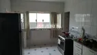 Foto 7 de Casa de Condomínio com 3 Quartos à venda, 300m² em Condominio Vila Hipica I, Vinhedo