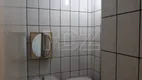 Foto 9 de Apartamento com 2 Quartos à venda, 51m² em Jardim Residencial Paraíso, Araraquara