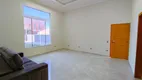 Foto 18 de Casa com 3 Quartos à venda, 145m² em Ina, São José dos Pinhais