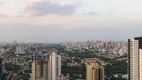 Foto 5 de Apartamento com 3 Quartos à venda, 81m² em Santa Rosa, Londrina