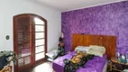 Foto 11 de Sobrado com 3 Quartos à venda, 500m² em Vila Formosa, São Paulo