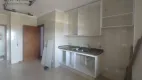 Foto 6 de Apartamento com 3 Quartos para venda ou aluguel, 220m² em Alemães, Piracicaba