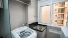 Foto 35 de Apartamento com 3 Quartos à venda, 60m² em Vila Satúrnia, Campinas