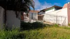 Foto 4 de Lote/Terreno à venda, 352m² em Santa Quitéria, Curitiba