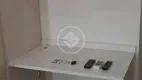 Foto 5 de Flat com 1 Quarto à venda, 17m² em Brant, Lagoa Santa