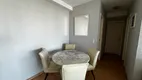 Foto 8 de Apartamento com 2 Quartos à venda, 72m² em Vila Prudente, São Paulo