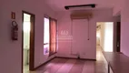 Foto 4 de Sala Comercial para alugar, 120m² em Partenon, Porto Alegre