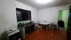 Foto 12 de Casa com 2 Quartos à venda, 149m² em Jardim Universal, Araraquara