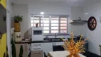 Foto 9 de Casa com 2 Quartos à venda, 153m² em Altos de Votorantim, Votorantim