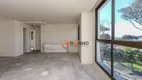 Foto 14 de Cobertura com 2 Quartos à venda, 142m² em Água Verde, Curitiba