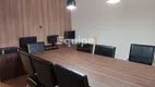 Foto 4 de Sala Comercial para alugar, 30m² em Estoril, Belo Horizonte