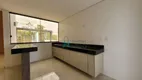 Foto 4 de Casa de Condomínio com 4 Quartos à venda, 130m² em Condominio Trilhas do Sol, Lagoa Santa