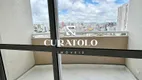 Foto 3 de Apartamento com 2 Quartos à venda, 56m² em Jardim Olavo Bilac, São Bernardo do Campo