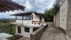 Foto 17 de Casa com 4 Quartos à venda, 428m² em Siriuba, Ilhabela