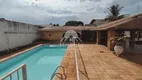 Foto 15 de Casa com 4 Quartos à venda, 465m² em Chácara Primavera, Campinas