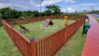 Foto 19 de Lote/Terreno à venda, 283m² em Jardins Parma, Senador Canedo