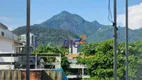 Foto 20 de Cobertura com 4 Quartos à venda, 370m² em Jardim Oceanico, Rio de Janeiro
