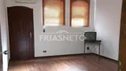 Foto 4 de Casa com 3 Quartos à venda, 132m² em Castelinho, Piracicaba