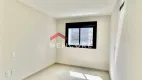 Foto 2 de Apartamento com 2 Quartos à venda, 66m² em Aldeia da Lagoa, Tramandaí