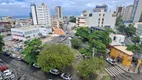 Foto 49 de Apartamento com 3 Quartos à venda, 128m² em Pituba, Salvador