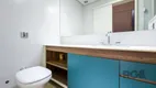 Foto 27 de Casa de Condomínio com 3 Quartos à venda, 240m² em Setimo Ceu, Porto Alegre